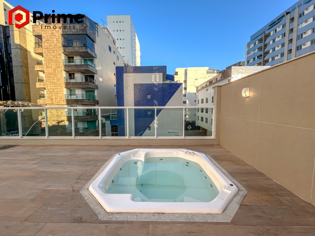 Apartamento à venda com 2 quartos, 104m² - Foto 32