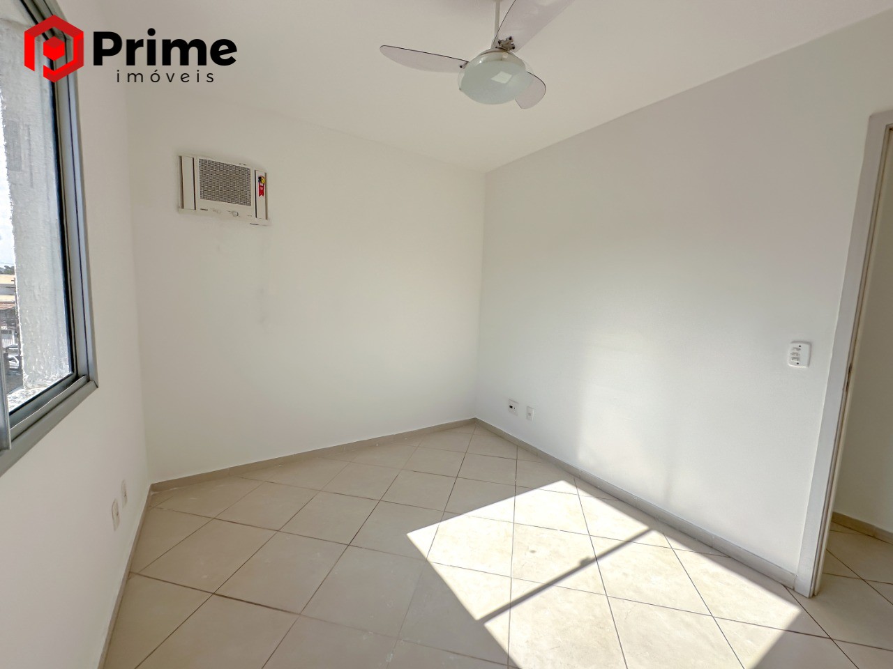 Apartamento à venda com 2 quartos, 51m² - Foto 7