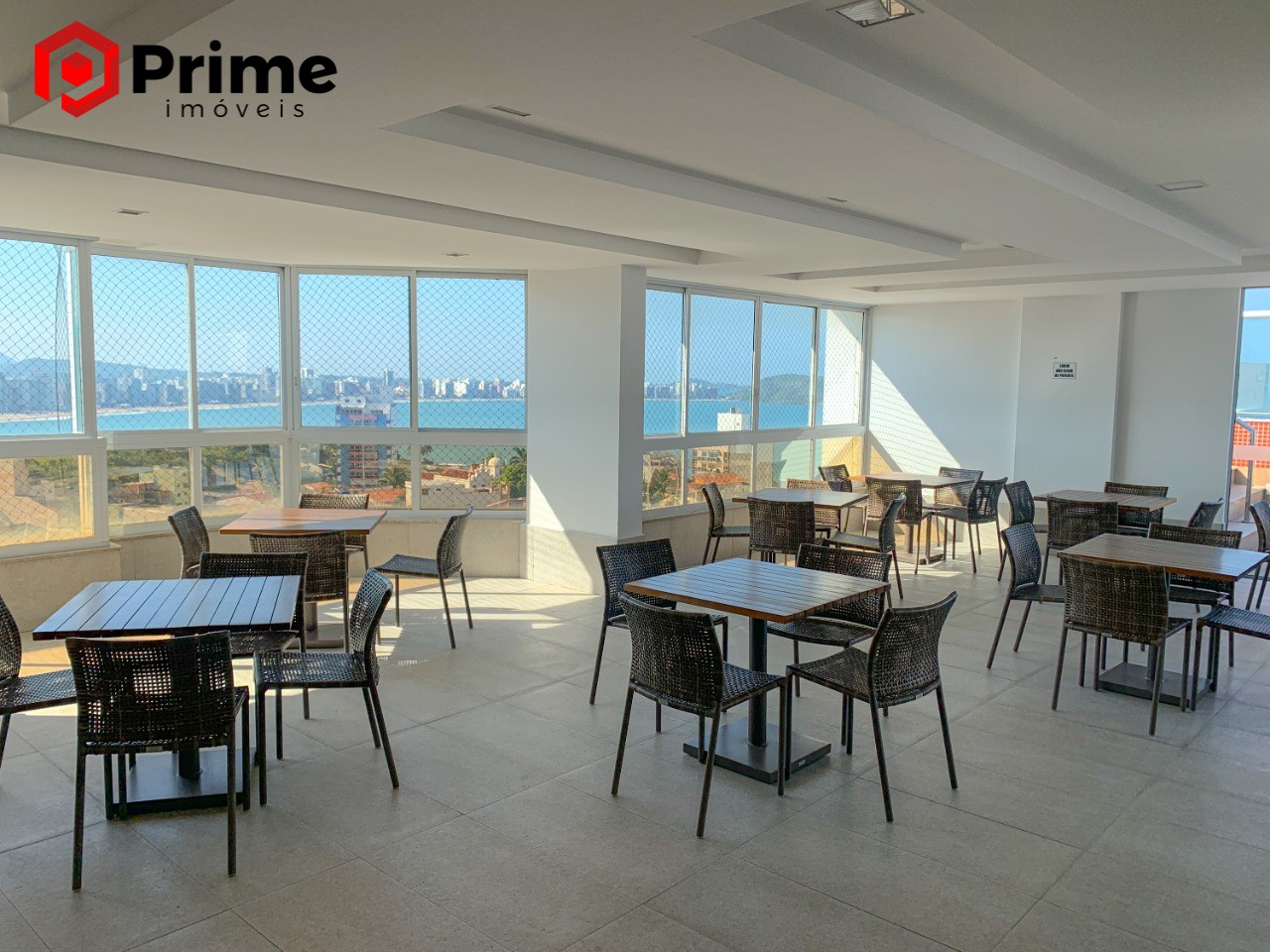 Apartamento, 2 quartos, 60 m² - Foto 17