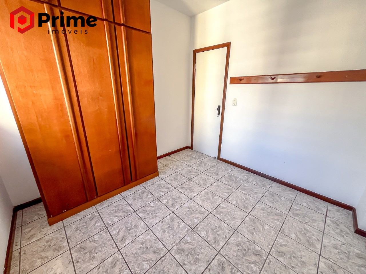 Apartamento à venda com 3 quartos, 123m² - Foto 9