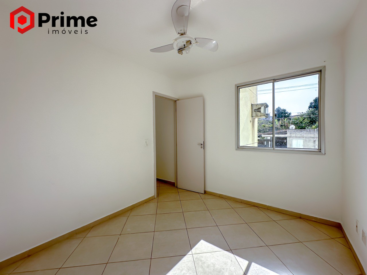 Apartamento à venda com 2 quartos, 51m² - Foto 5