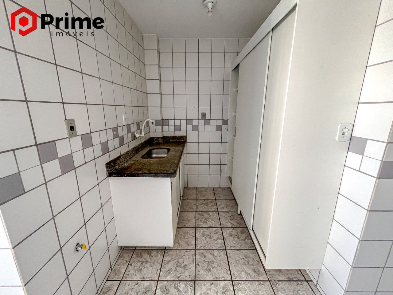 Apartamento à venda com 3 quartos, 123m² - Foto 16