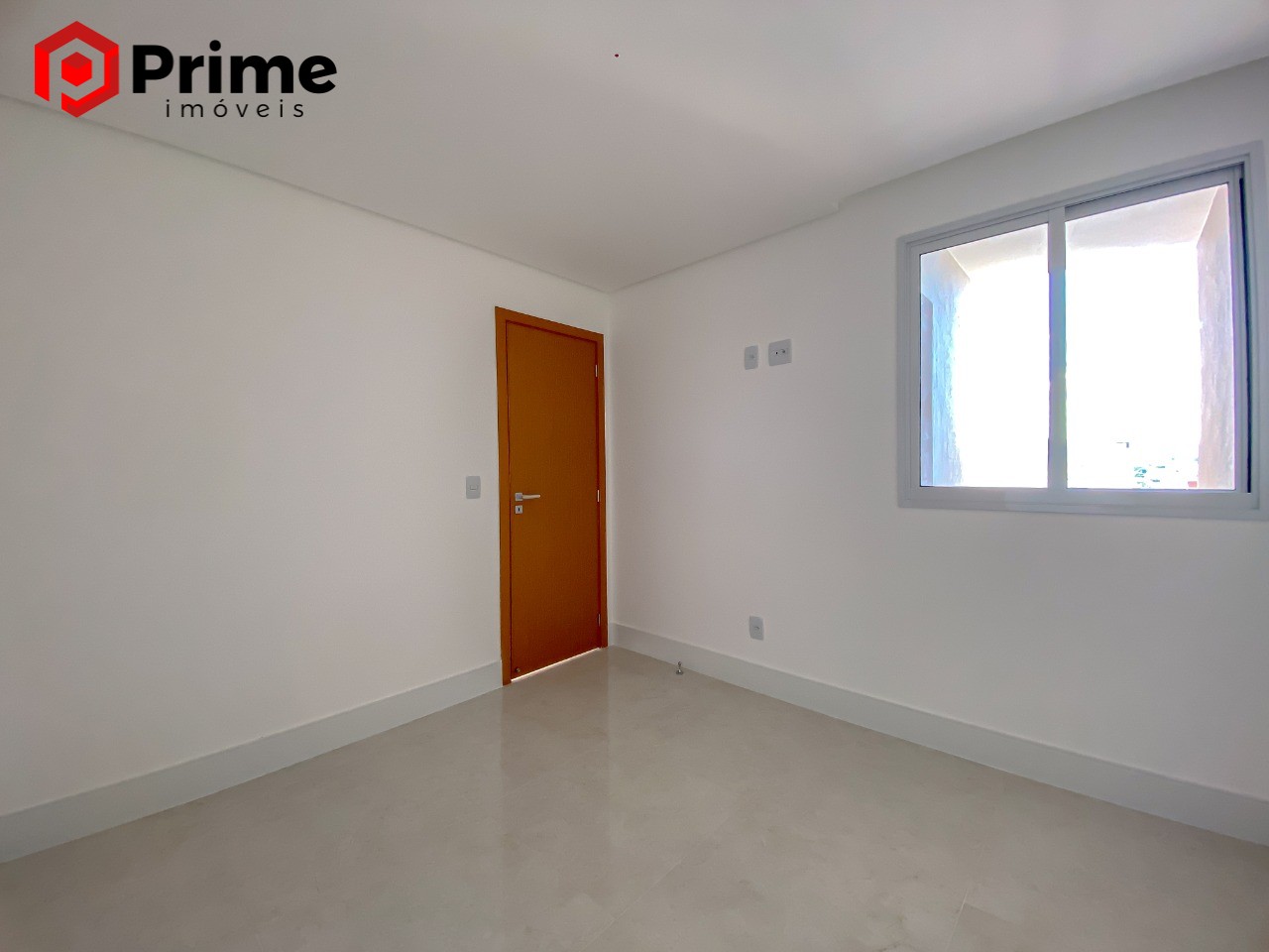 Apartamento à venda com 4 quartos, 155m² - Foto 16