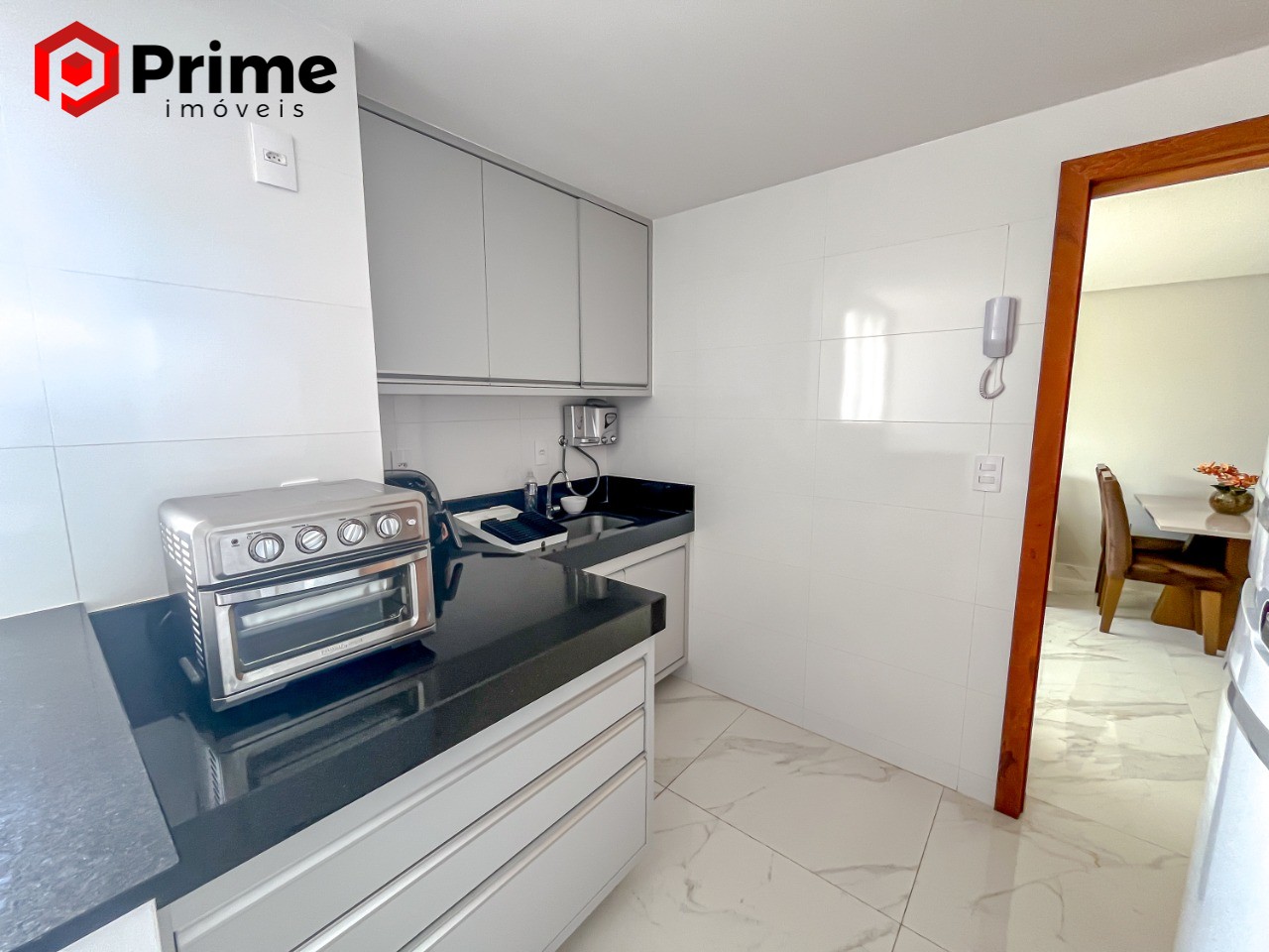 Apartamento, 2 quartos, 66 m² - Foto 12