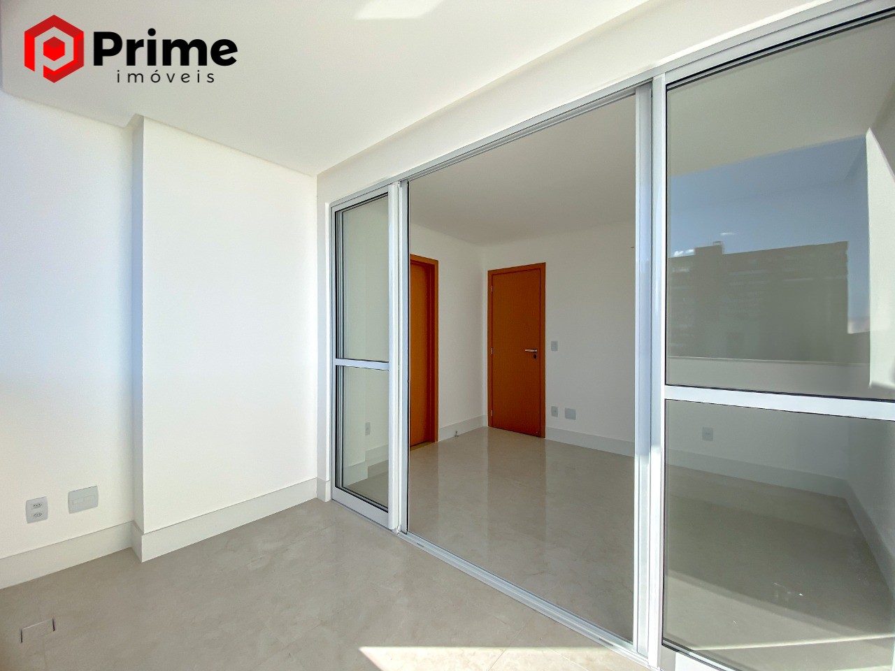 Apartamento à venda com 4 quartos, 155m² - Foto 21