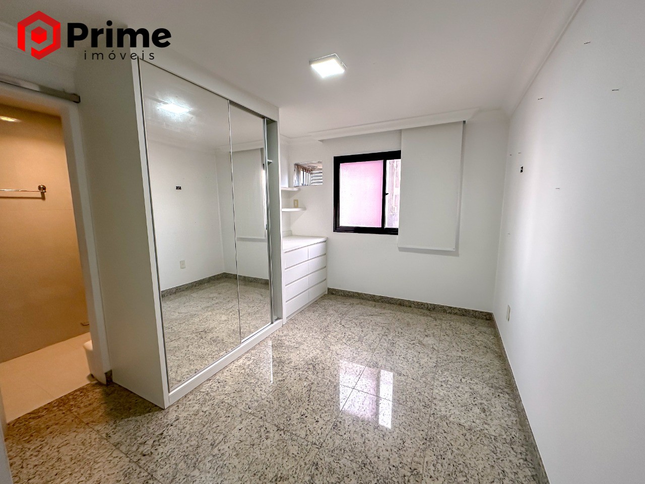 Apartamento à venda com 4 quartos, 169m² - Foto 12