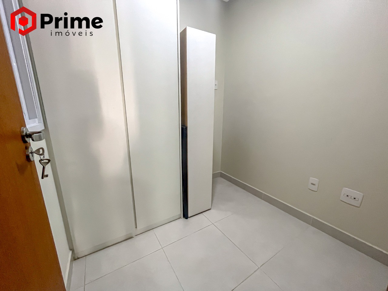 Apartamento à venda com 2 quartos, 76m² - Foto 13