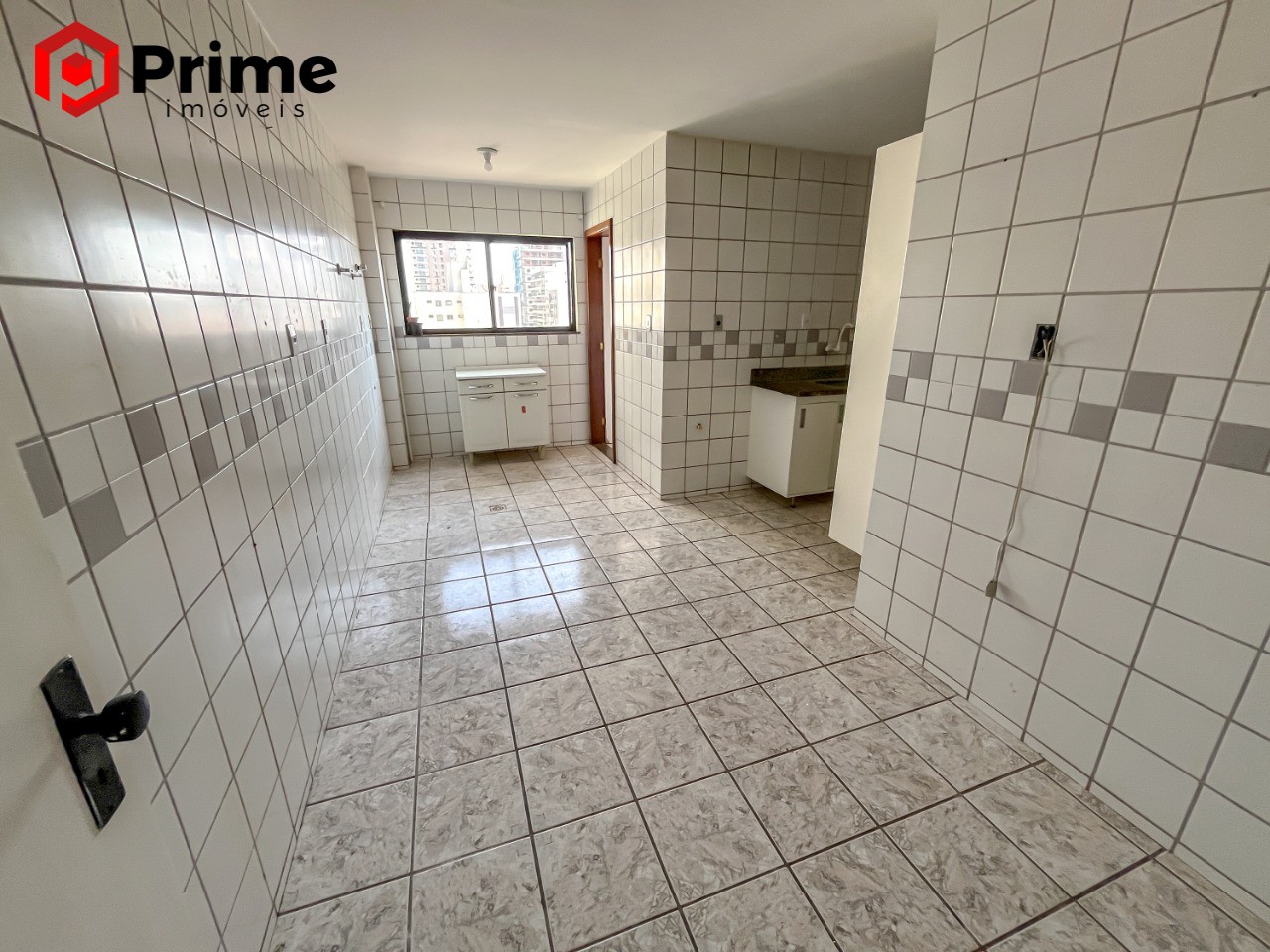 Apartamento à venda com 3 quartos, 123m² - Foto 15