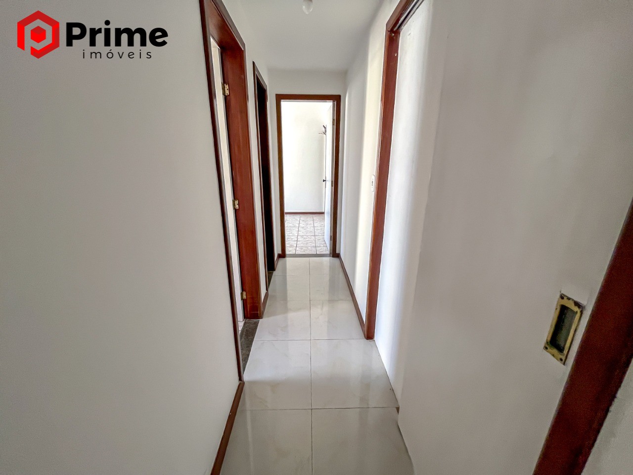 Apartamento à venda com 3 quartos, 123m² - Foto 7