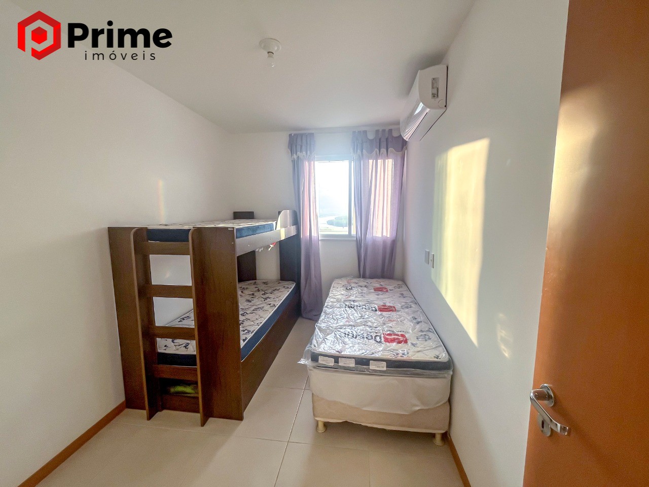 Apartamento à venda com 2 quartos, 65m² - Foto 10