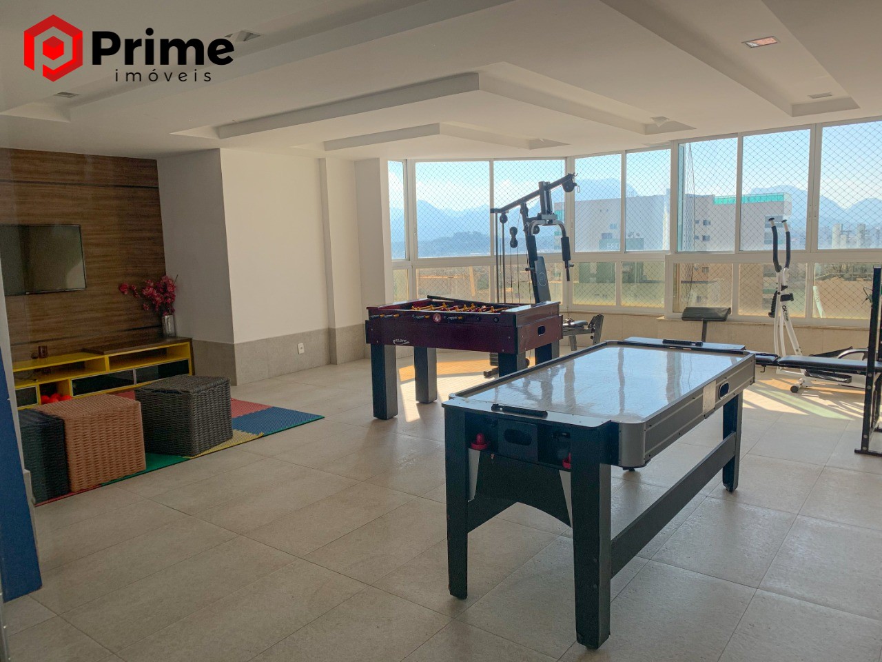 Apartamento, 2 quartos, 60 m² - Foto 16