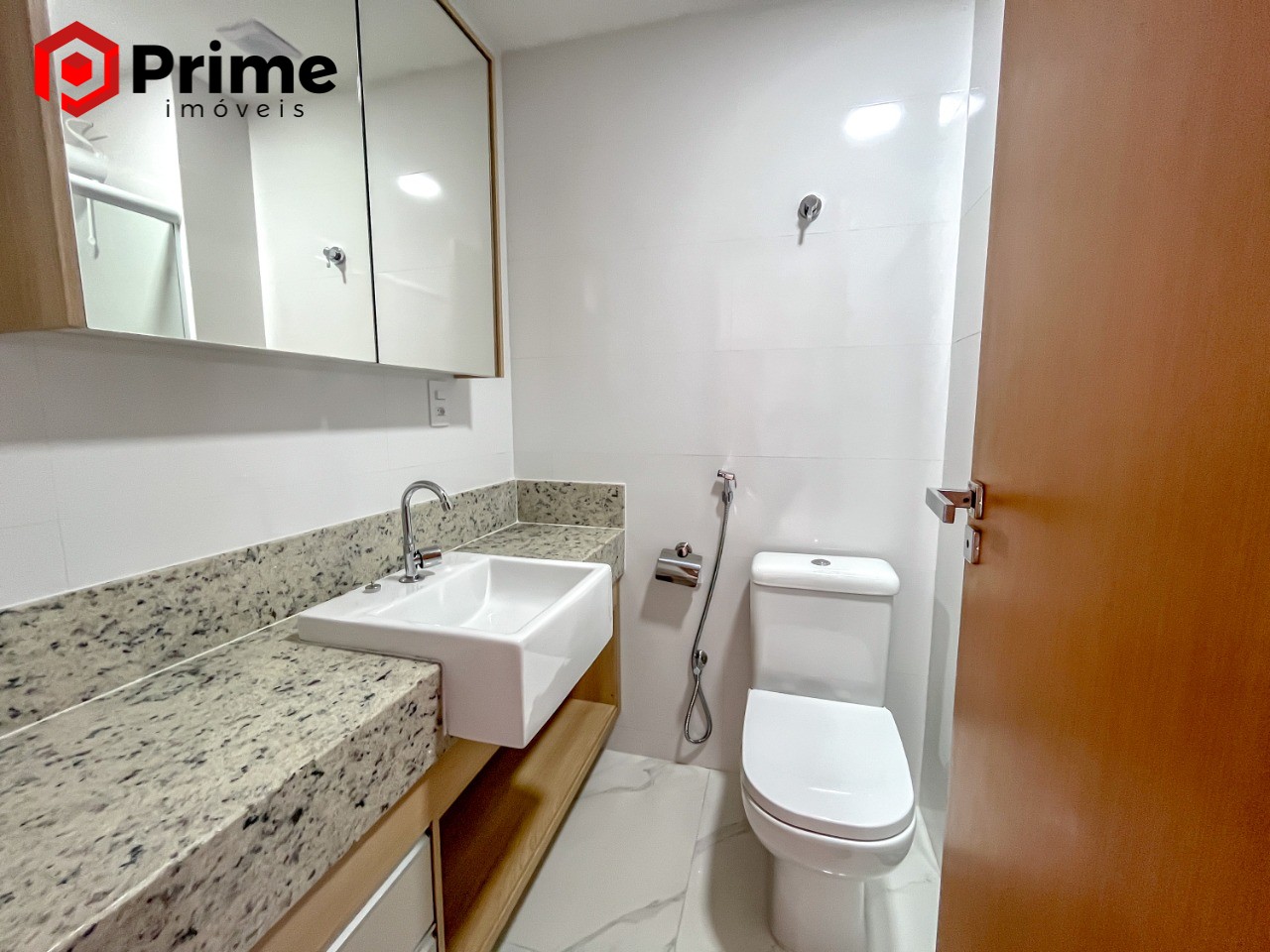 Apartamento, 2 quartos, 66 m² - Foto 13