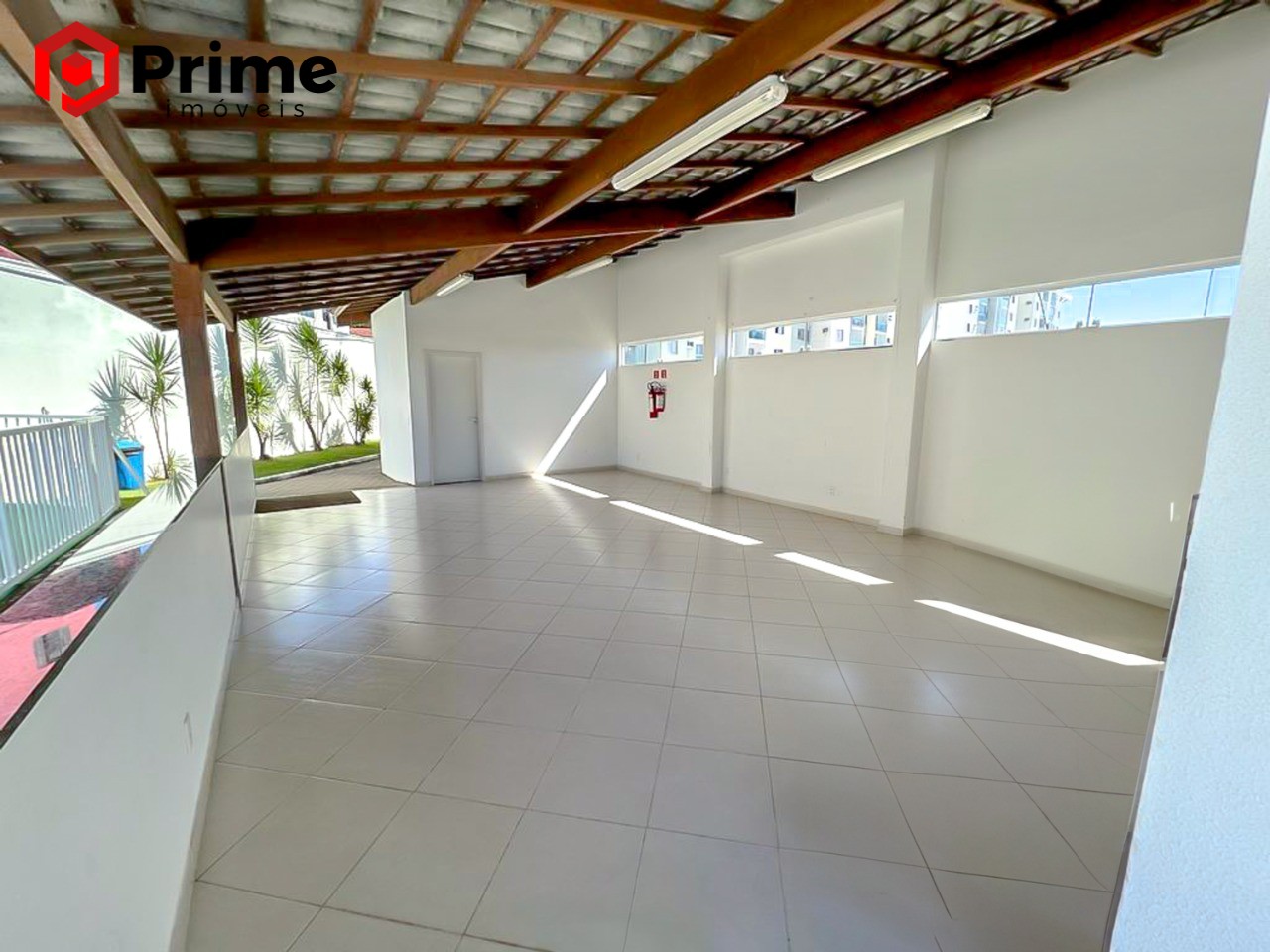 Apartamento à venda com 2 quartos, 51m² - Foto 12