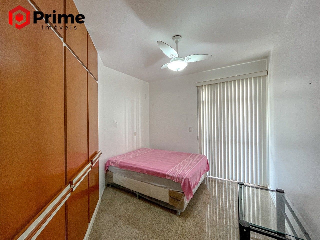 Apartamento à venda com 3 quartos, 130m² - Foto 15