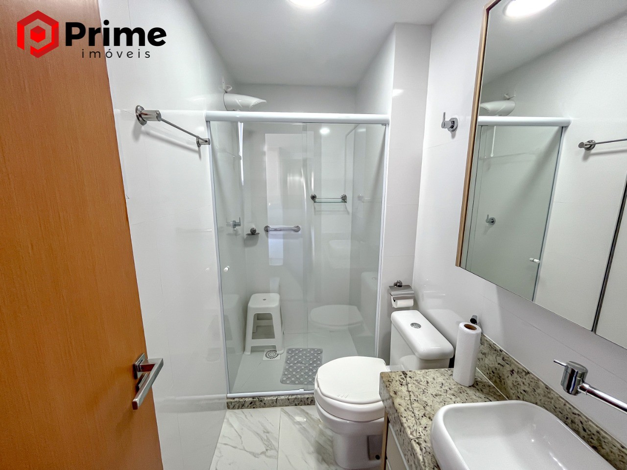 Apartamento, 2 quartos, 66 m² - Foto 16