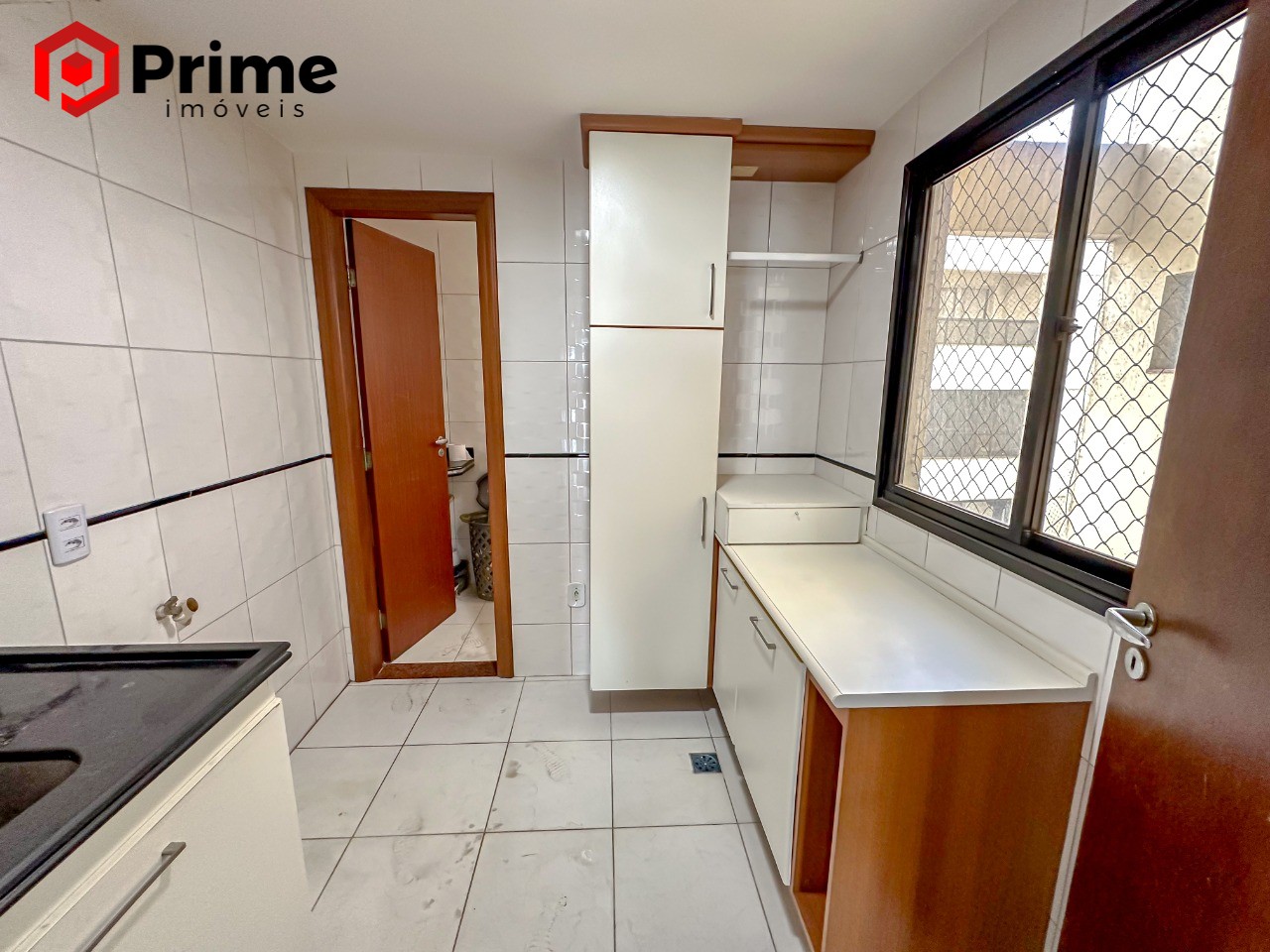 Apartamento à venda com 4 quartos, 169m² - Foto 7