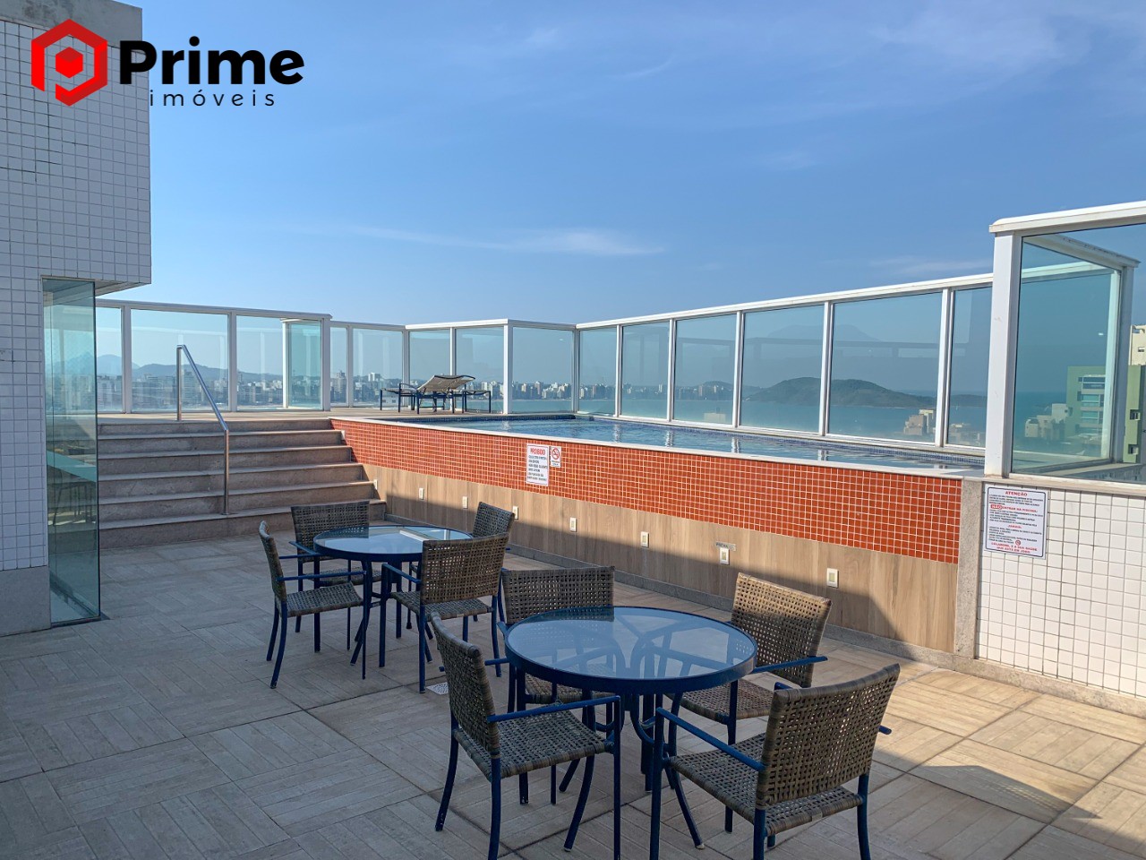 Apartamento, 2 quartos, 60 m² - Foto 20