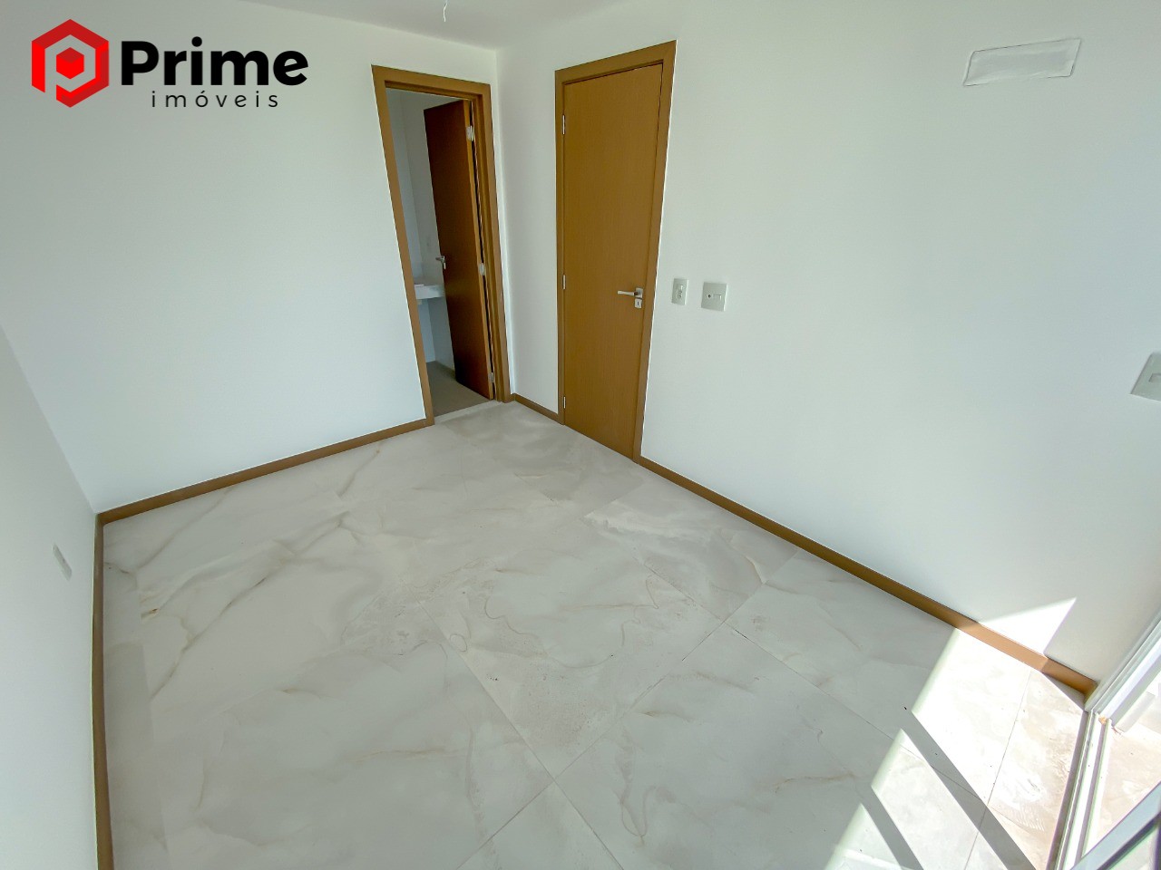 Apartamento à venda com 4 quartos, 163m² - Foto 29