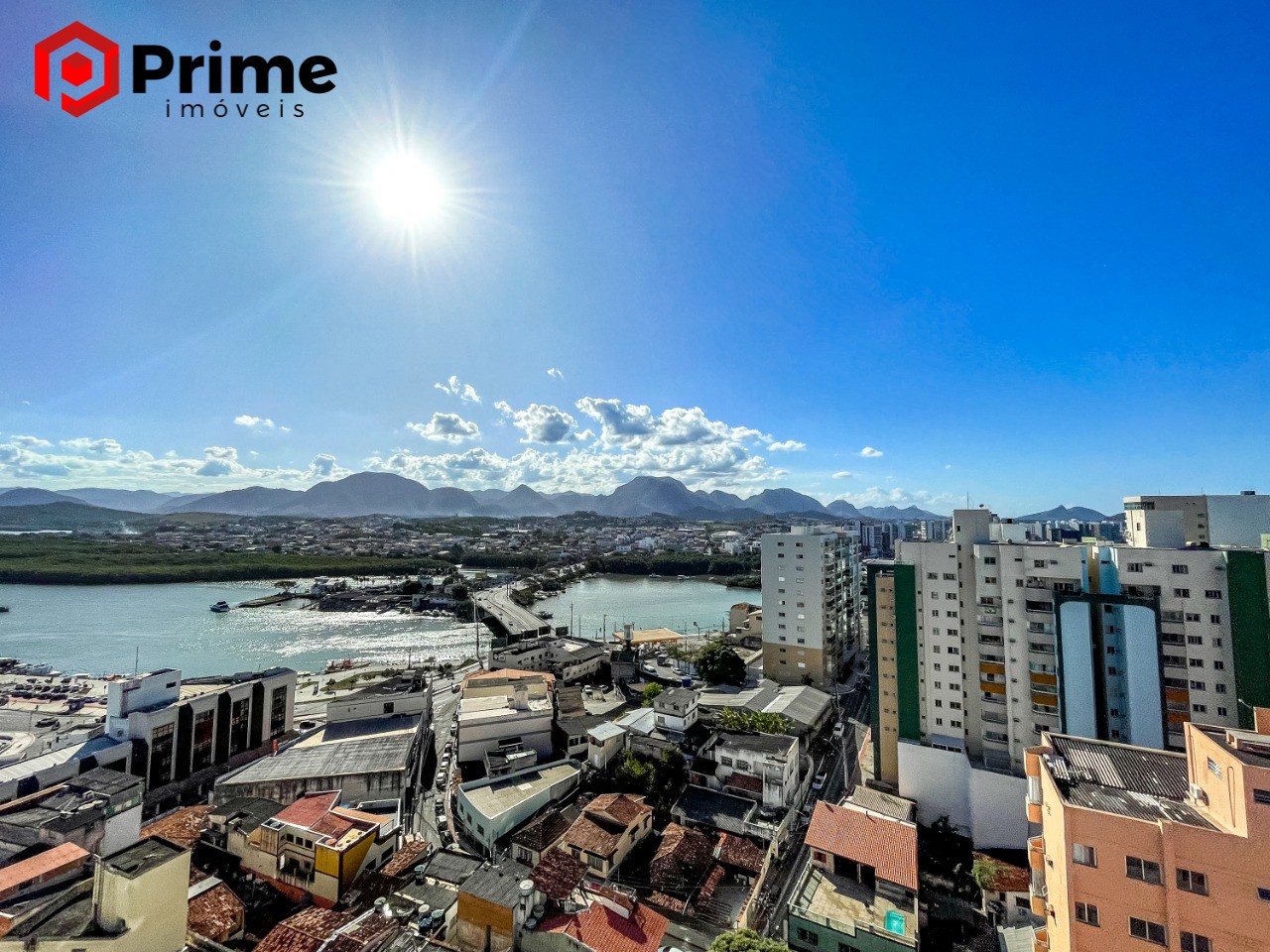 Apartamento, 2 quartos, 66 m² - Foto 28