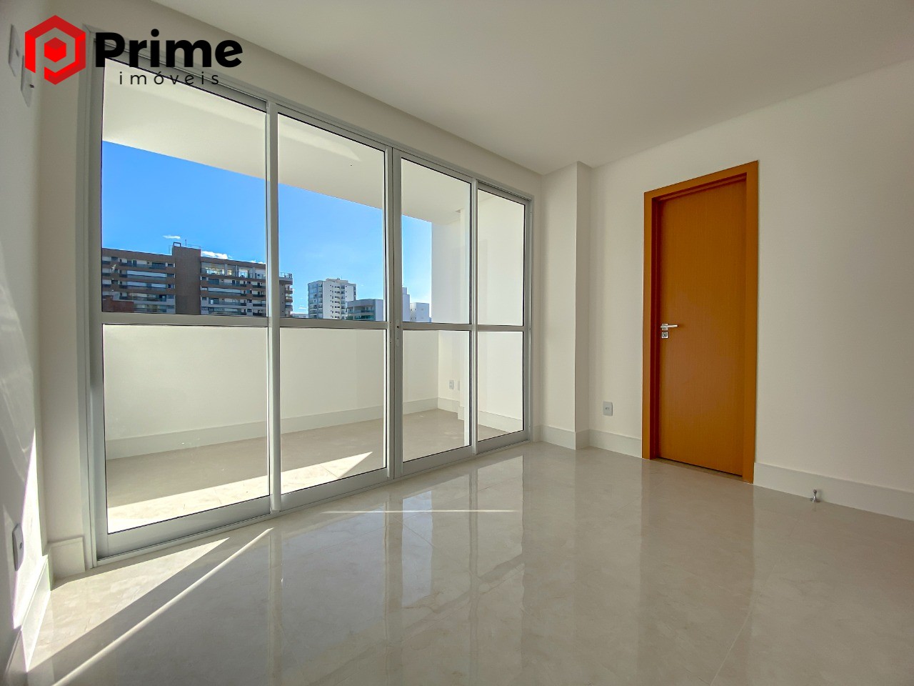 Apartamento à venda com 4 quartos, 155m² - Foto 20