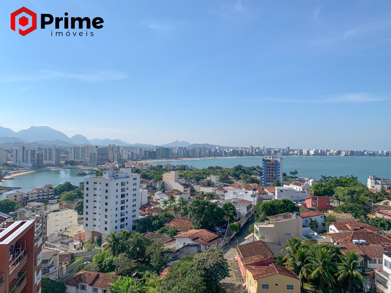 Apartamento, 2 quartos, 60 m² - Foto 24