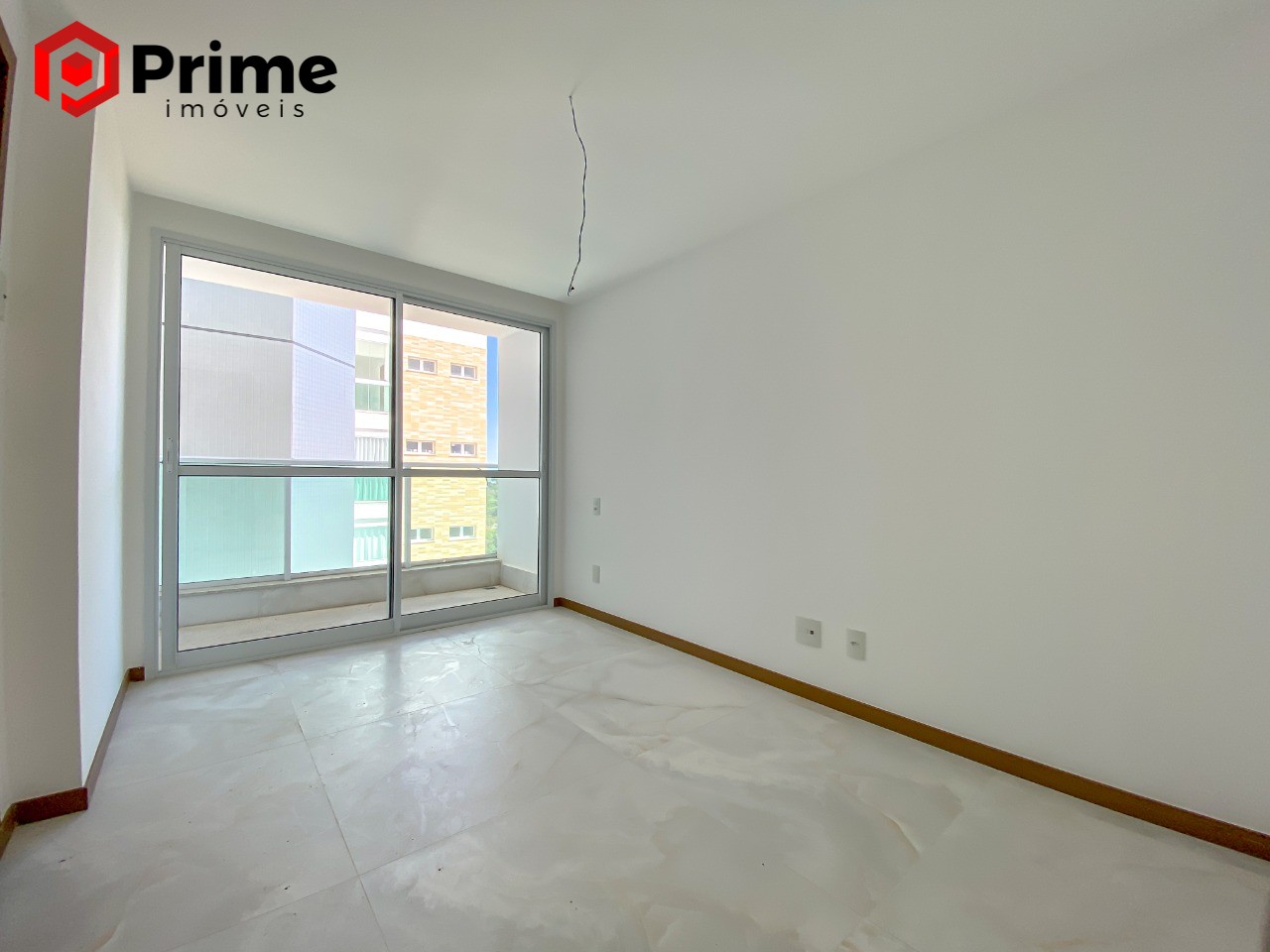 Apartamento à venda com 4 quartos, 163m² - Foto 17