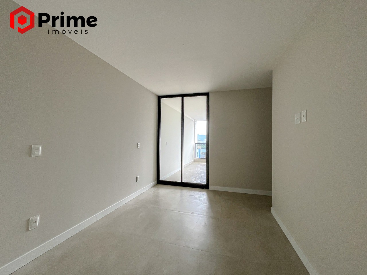 Apartamento à venda com 3 quartos, 88m² - Foto 18