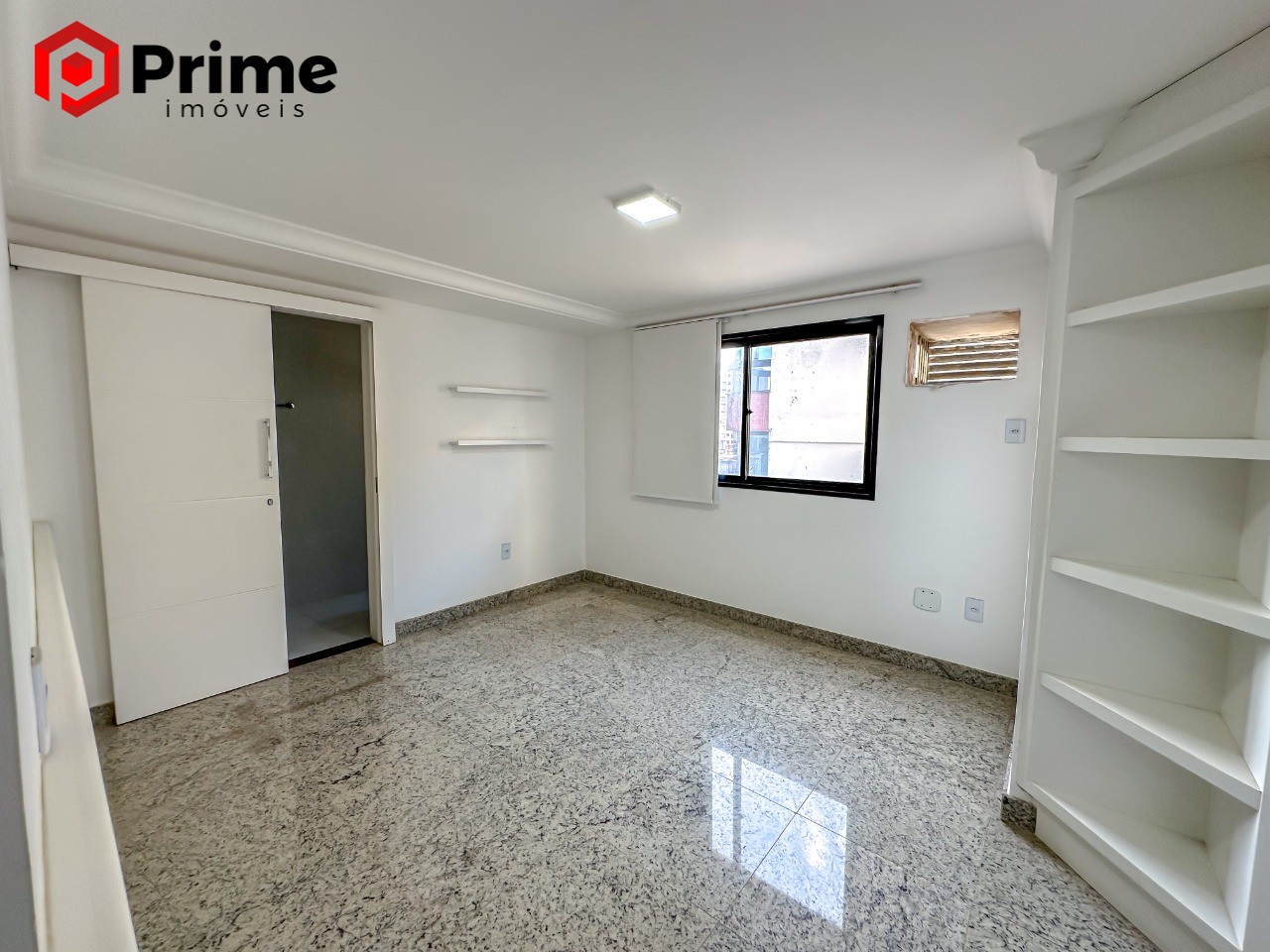 Apartamento à venda com 4 quartos, 169m² - Foto 19