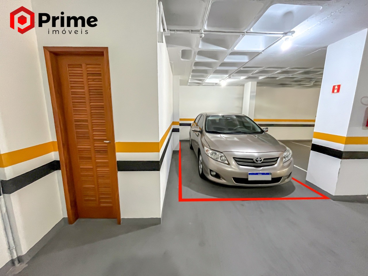 Apartamento, 2 quartos, 66 m² - Foto 19