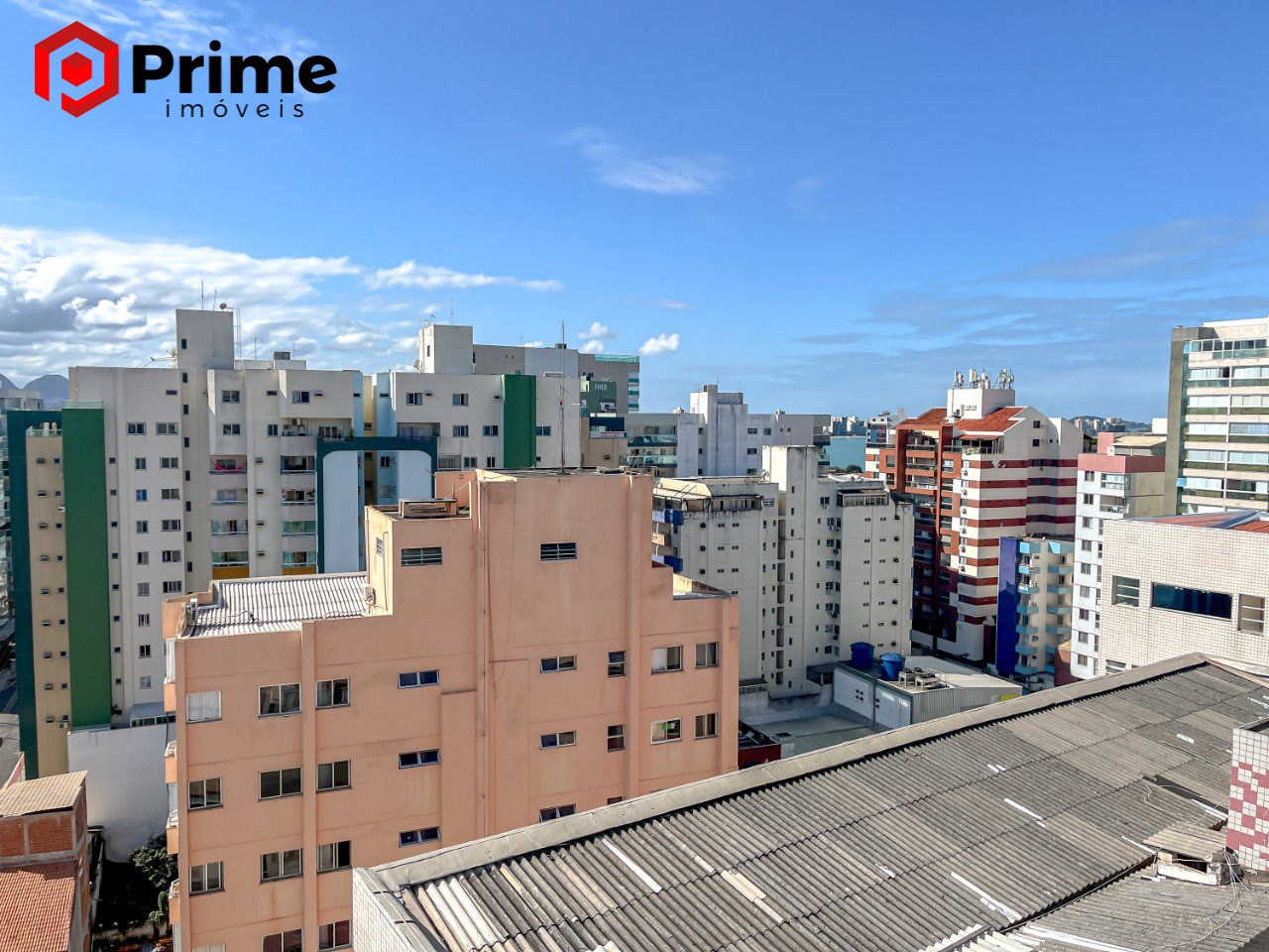 Apartamento, 2 quartos, 66 m² - Foto 6