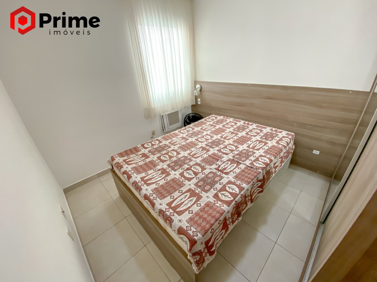 Apartamento à venda com 2 quartos, 70m² - Foto 15