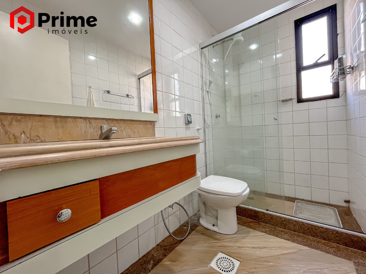 Apartamento à venda com 3 quartos, 130m² - Foto 16