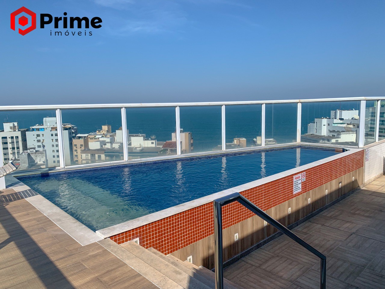 Apartamento, 2 quartos, 60 m² - Foto 21