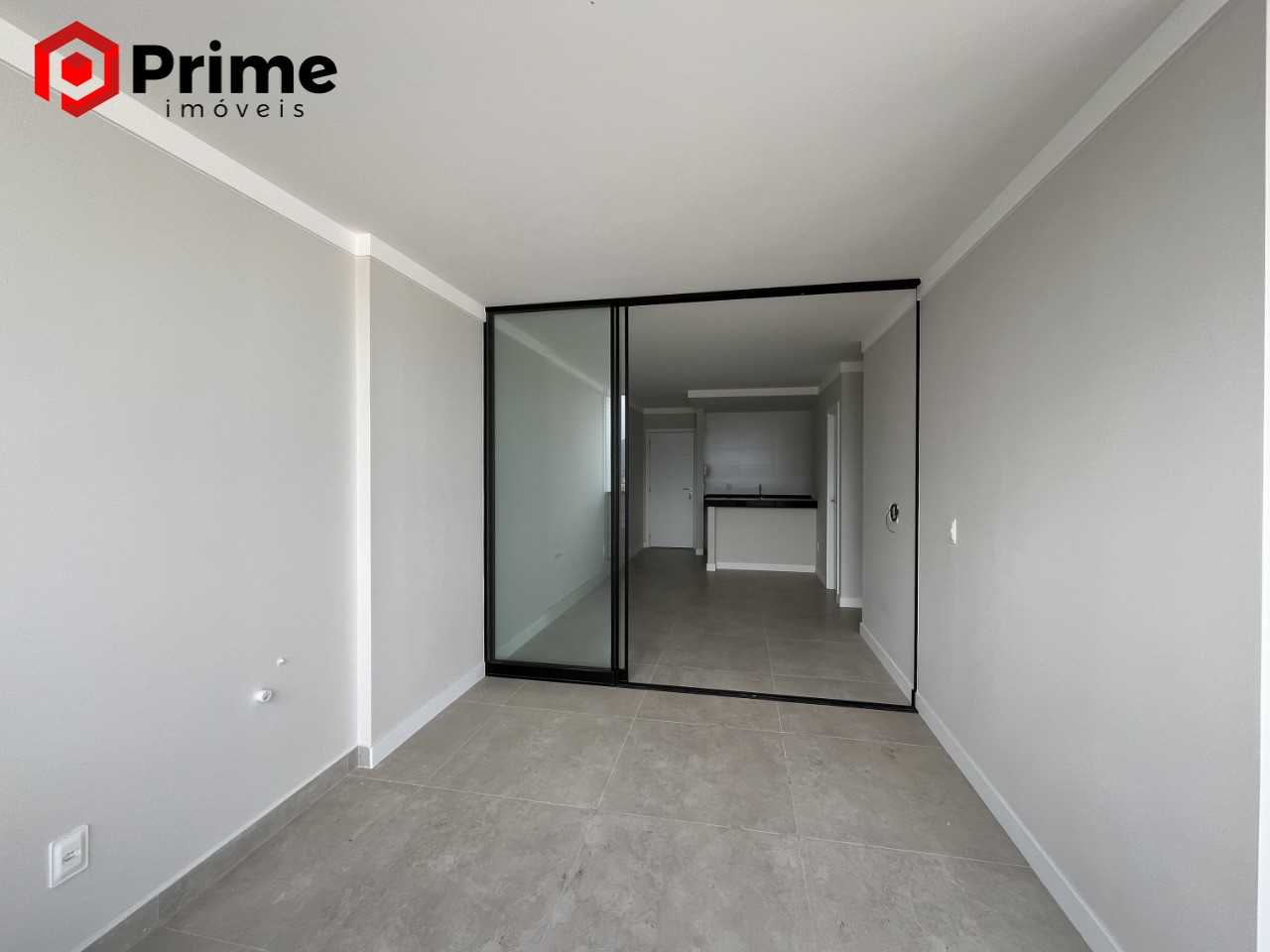 Apartamento à venda com 3 quartos, 88m² - Foto 4