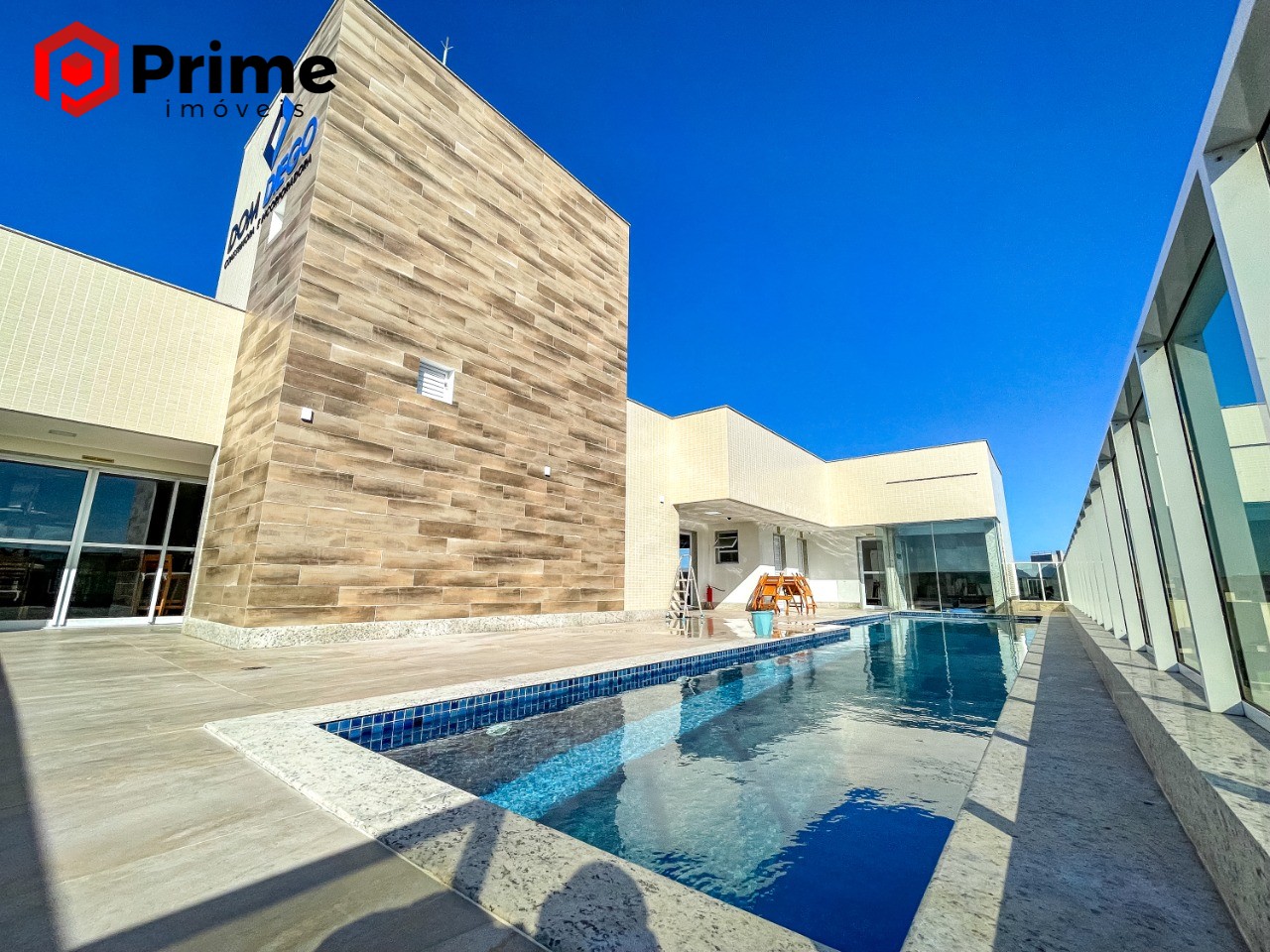 Apartamento, 2 quartos, 66 m² - Foto 31