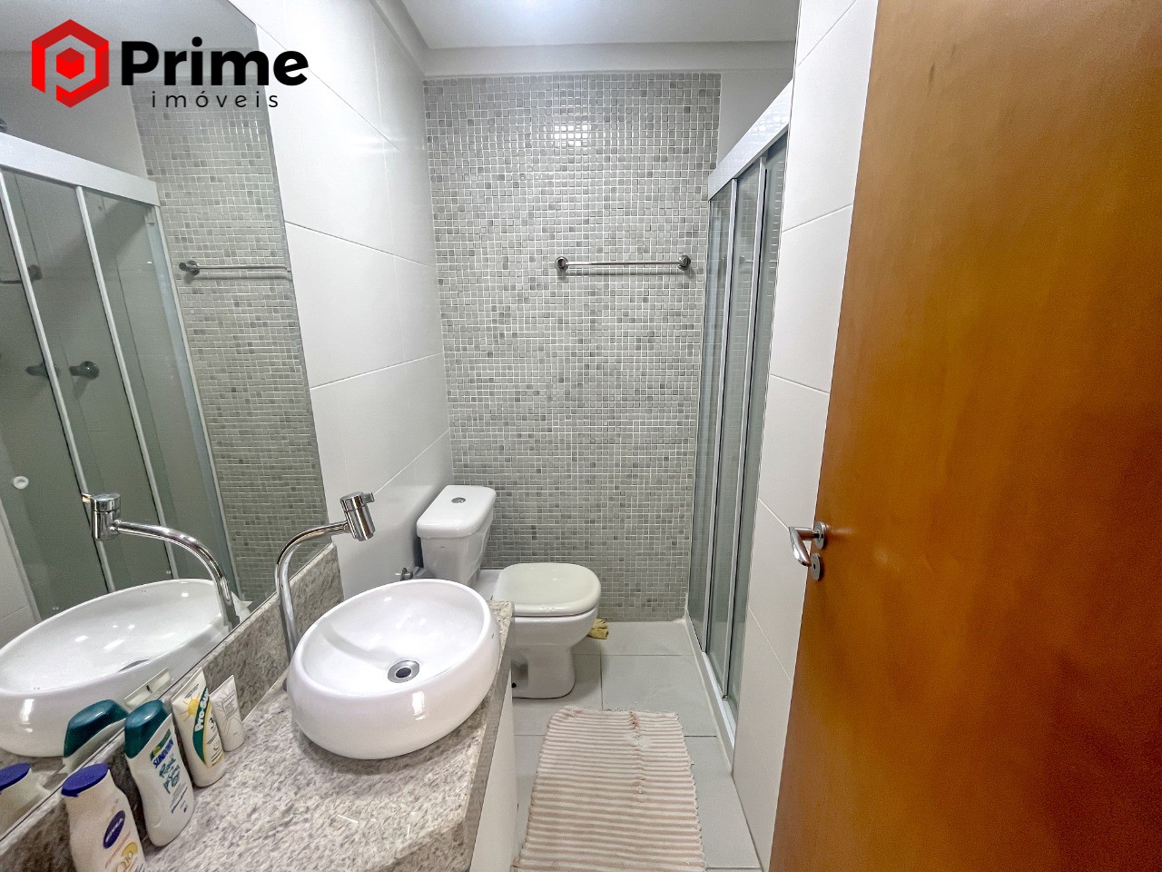 Apartamento, 2 quartos, 60 m² - Foto 14