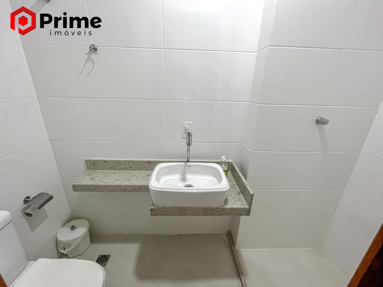 Apartamento à venda com 2 quartos, 76m² - Foto 12