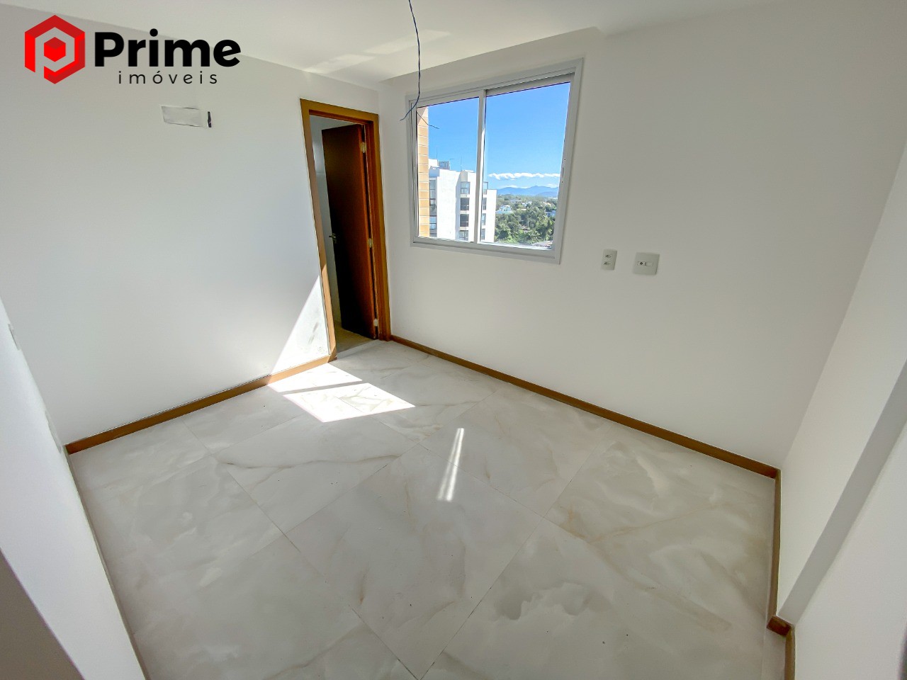 Apartamento à venda com 4 quartos, 163m² - Foto 30