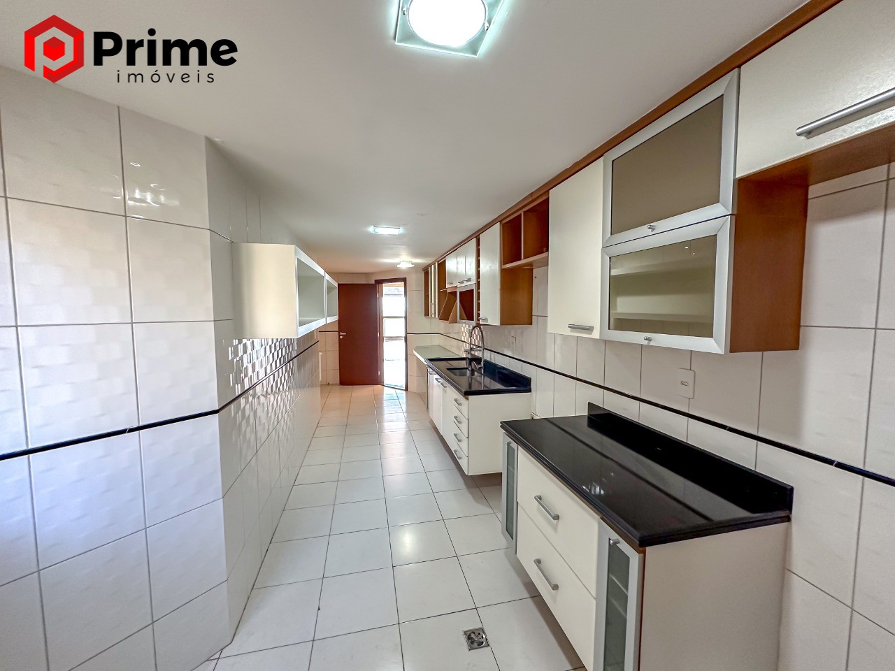 Apartamento à venda com 4 quartos, 169m² - Foto 5