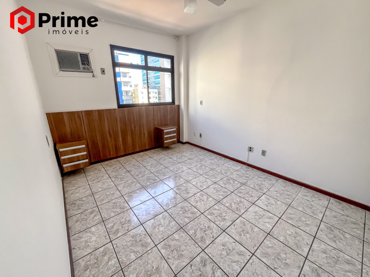 Apartamento à venda com 3 quartos, 123m² - Foto 11