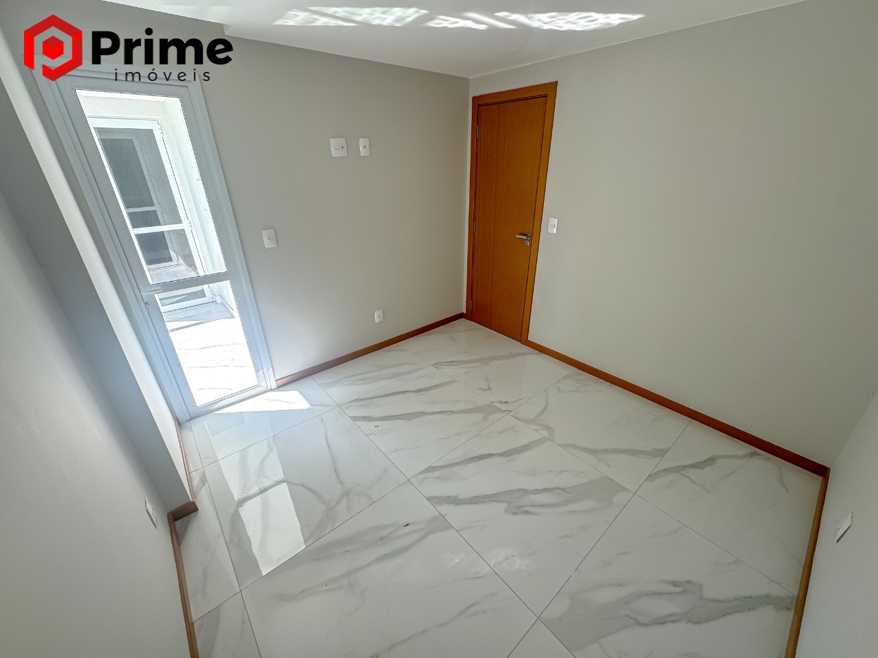 Apartamento à venda com 3 quartos, 92m² - Foto 11