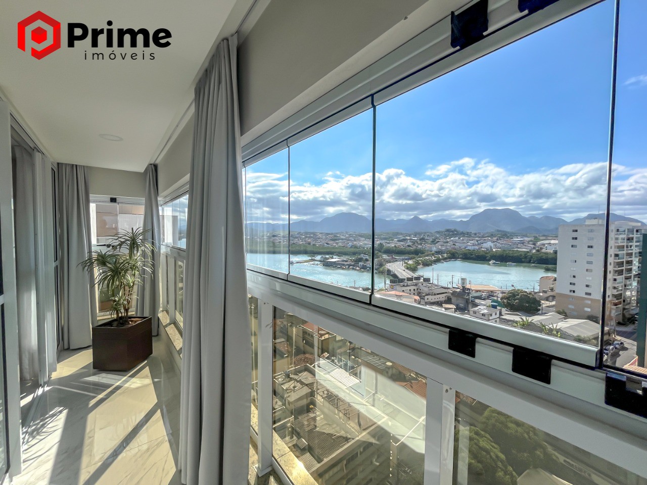 Apartamento, 2 quartos, 66 m² - Foto 7