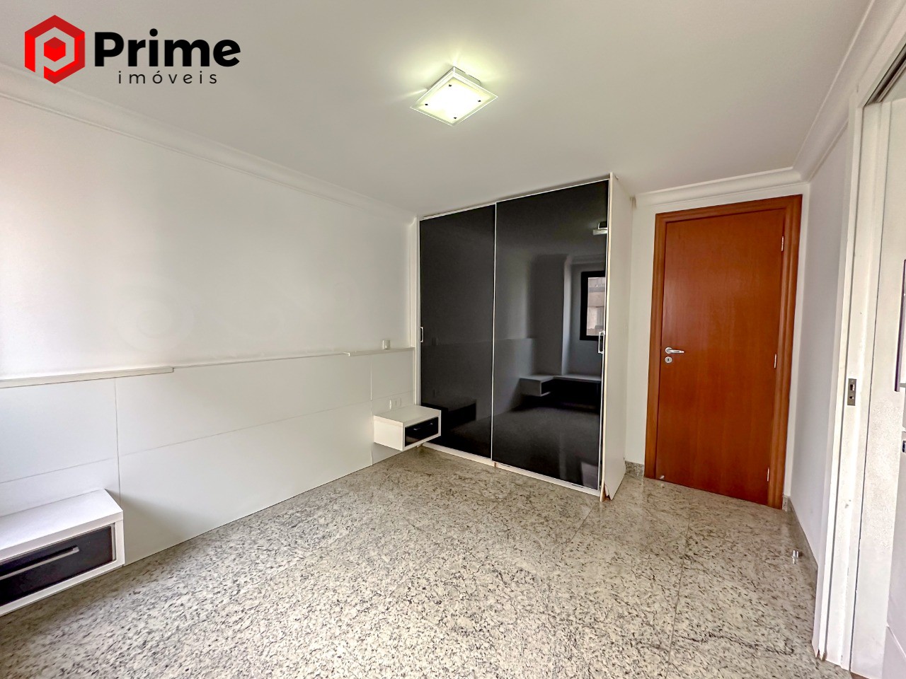 Apartamento à venda com 4 quartos, 169m² - Foto 18