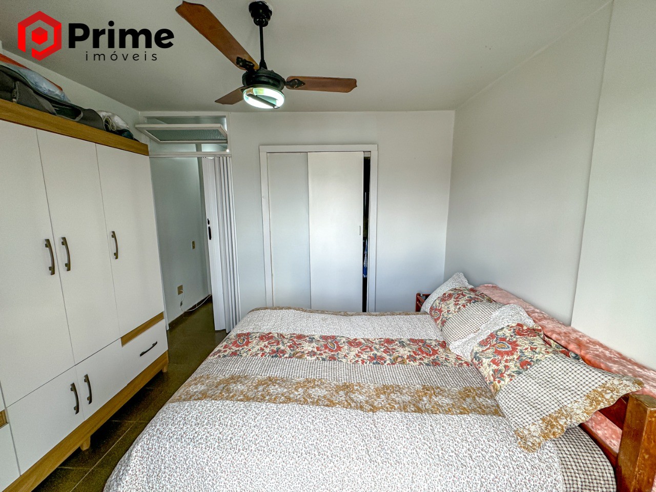 Apartamento à venda com 1 quarto, 25m² - Foto 8