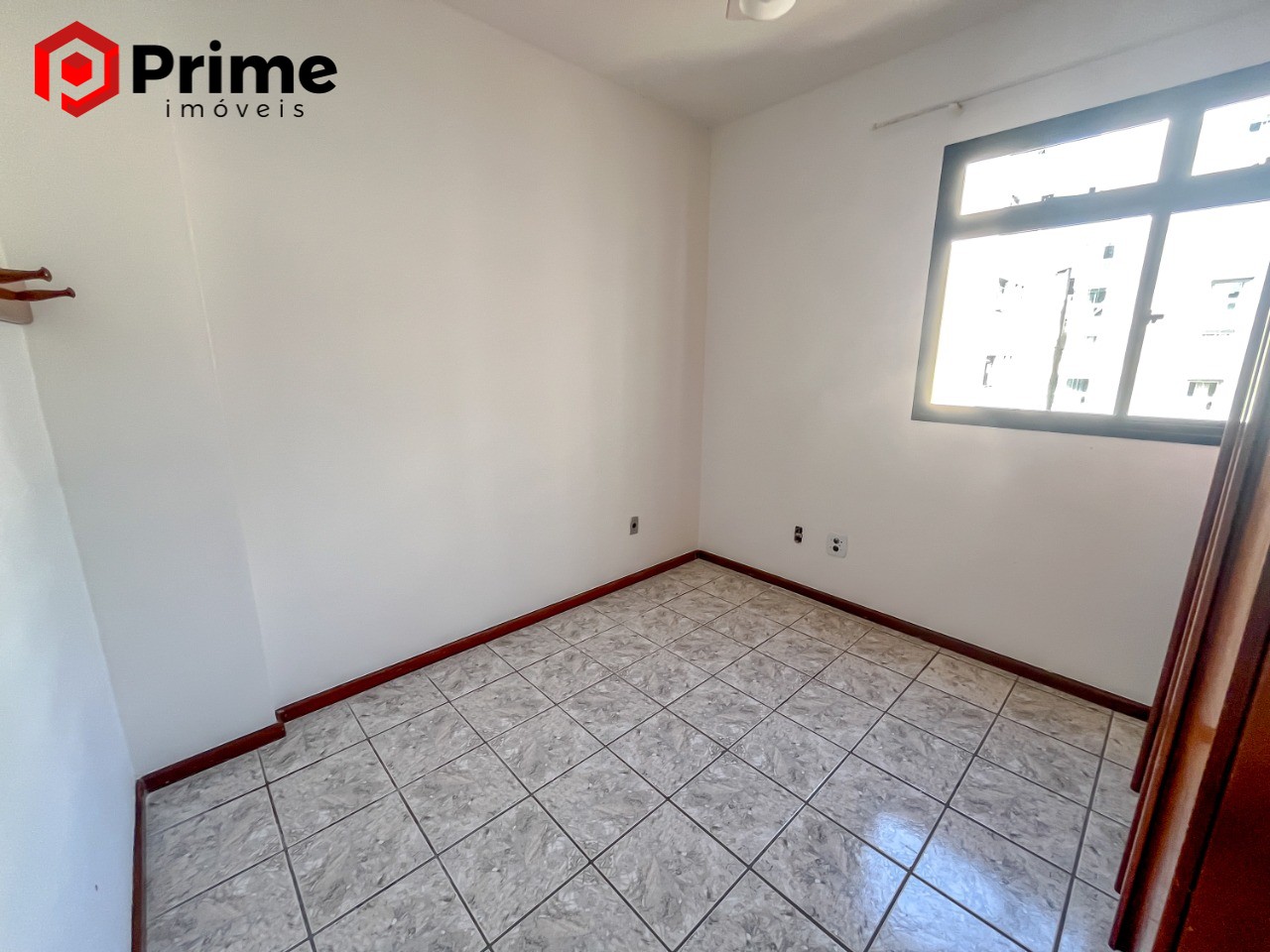 Apartamento à venda com 3 quartos, 123m² - Foto 8