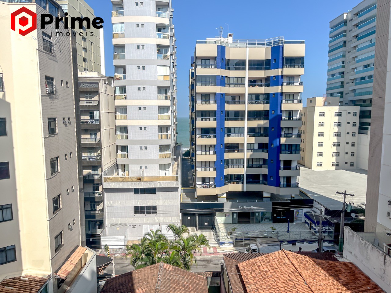 Apartamento à venda com 3 quartos, 123m² - Foto 14