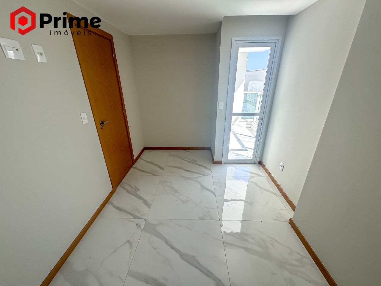 Apartamento à venda com 3 quartos, 92m² - Foto 8