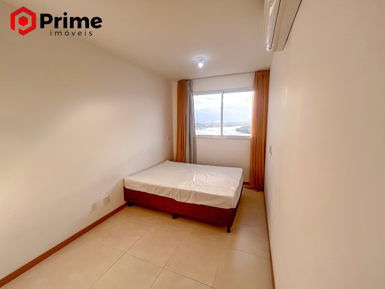 Apartamento à venda com 2 quartos, 65m² - Foto 11