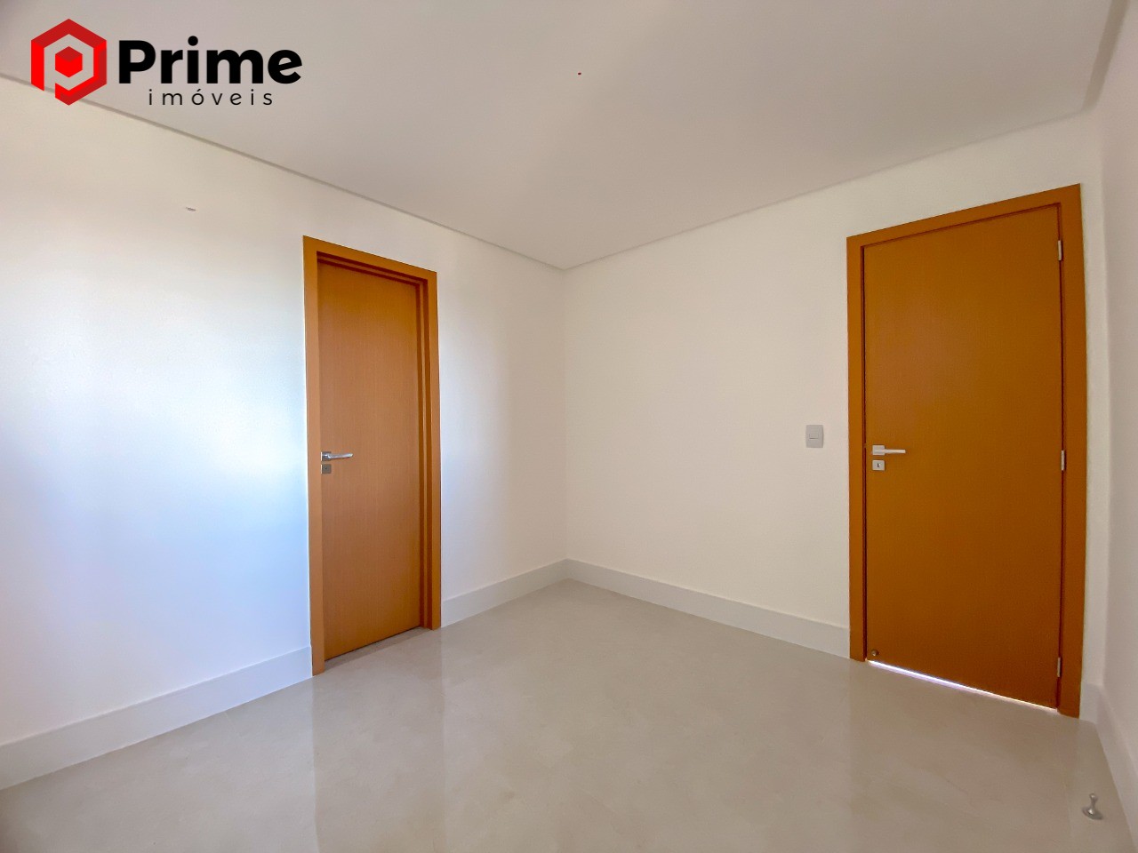 Apartamento à venda com 4 quartos, 155m² - Foto 17