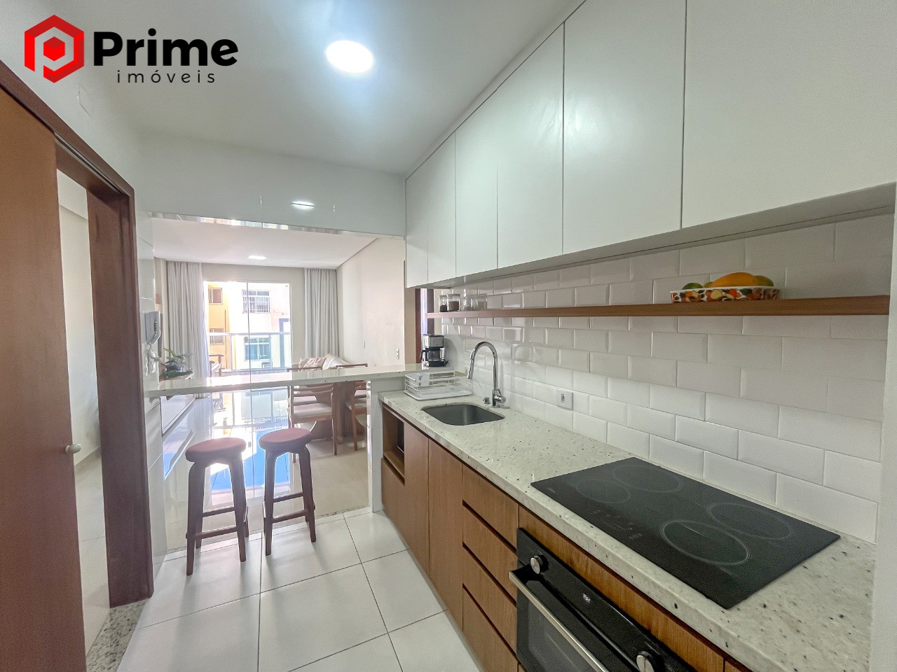 Apartamento à venda com 2 quartos, 76m² - Foto 10